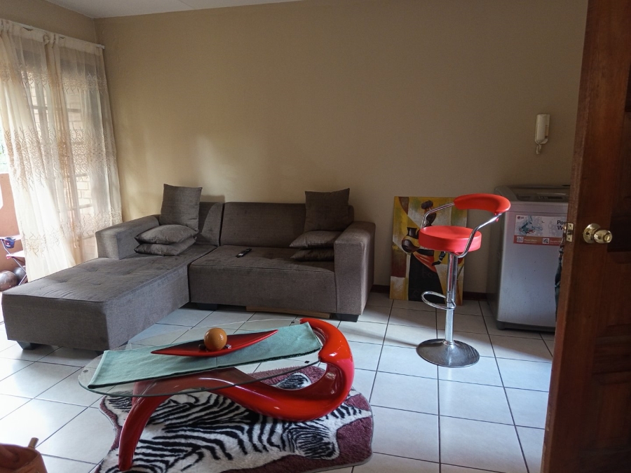 1 Bedroom Property for Sale in Westdene Free State